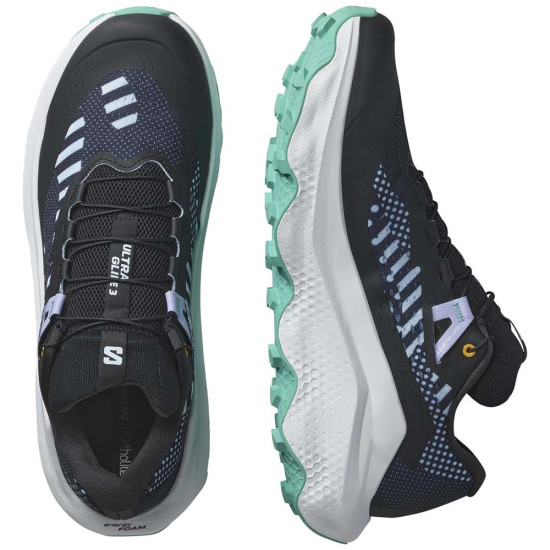 Salomon Ultra Glide 3
